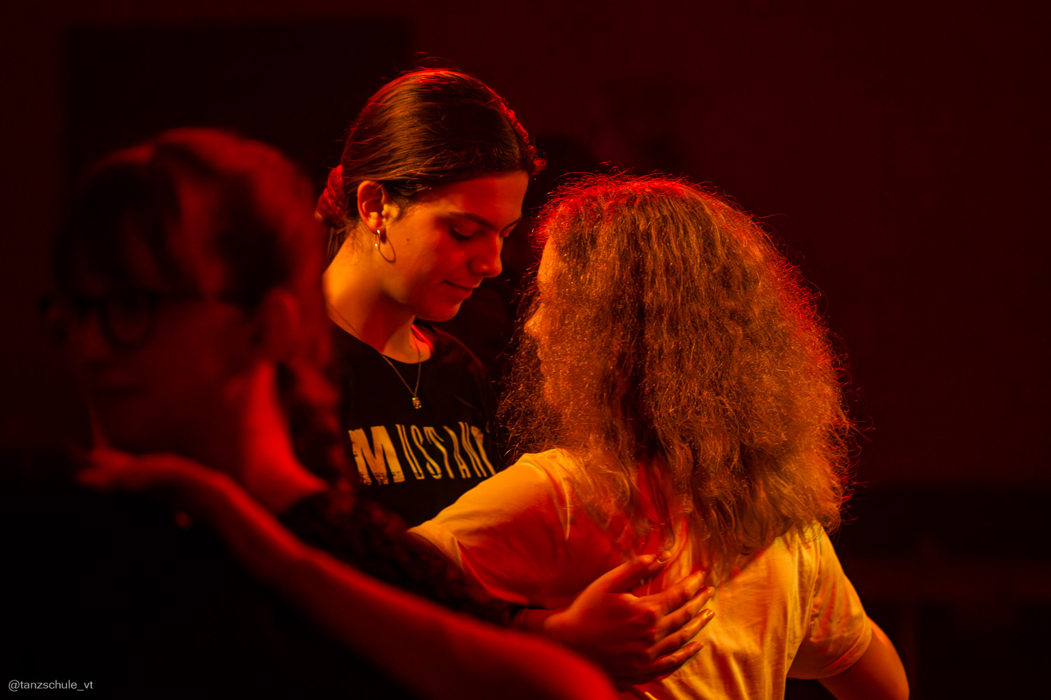 Vollrath Tanzparty 6144